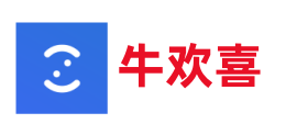 陈巴尔虎旗海洋科技公司